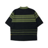 UNION ORIGINAL(ユニオンオリジナル)｜WHITMAN CARDIGAN(ホイットマンカーディガン)｜【公式通販 UNION TOKYO】｜ユニオントーキョー