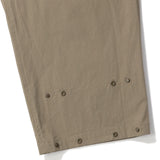 UNION ORIGINAL(ユニオンオリジナル)｜FRAZIER PANT(フレージャーパンツ)｜【公式通販 UNION TOKYO】｜ユニオントーキョー