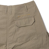 UNION ORIGINAL(ユニオンオリジナル)｜FRAZIER PANT(フレージャーパンツ)｜【公式通販 UNION TOKYO】｜ユニオントーキョー