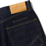 UNION ORIGINAL(ユニオンオリジナル)｜WRIGHT DENIM(ライトデニム)｜【公式通販 UNION TOKYO】｜ユニオントーキョー