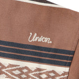 UNION ORIGINAL(ユニオンオリジナル)｜KENMORE TEE(ケンモアティー)｜【公式通販 UNION TOKYO】｜ユニオントーキョー