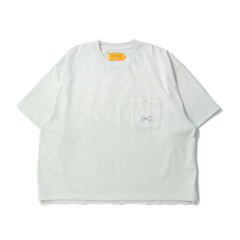 SIMPSON SS TEE｜UNION ORIGINAL｜TOPS（トップス）｜【公式通販 UNION