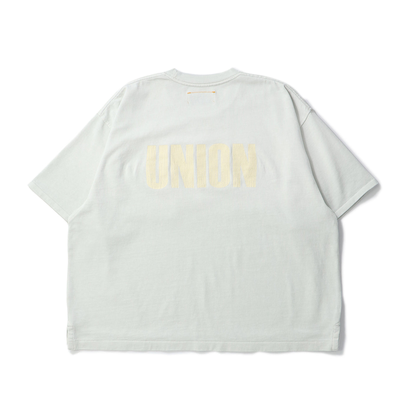 SIMPSON SS TEE｜UNION ORIGINAL｜TOPS（トップス）｜【公式通販 UNION