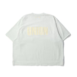 UNION ORIGINAL(ユニオンオリジナル)｜SIMPSON SS TEE(シンプソンショートスリーブティー)｜【公式通販 UNION TOKYO】｜ユニオントーキョー