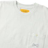 UNION ORIGINAL(ユニオンオリジナル)｜SIMPSON SS TEE(シンプソンショートスリーブティー)｜【公式通販 UNION TOKYO】｜ユニオントーキョー