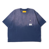UNION ORIGINAL(ユニオンオリジナル)｜SIMPSON SS TEE(シンプソンショートスリーブティー)｜【公式通販 UNION TOKYO】｜ユニオントーキョー