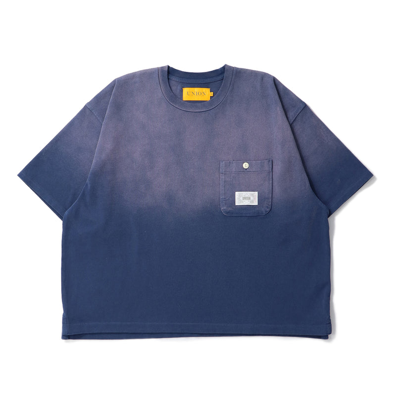 UNION ORIGINAL SIMPSON SS TEE セレクトショップ SIMPSON SS TEE｜UNION ORIGINAL｜TOPS（トップス）｜【公式通販 UNION