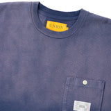 UNION ORIGINAL(ユニオンオリジナル)｜SIMPSON SS TEE(シンプソンショートスリーブティー)｜【公式通販 UNION TOKYO】｜ユニオントーキョー