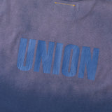 UNION ORIGINAL(ユニオンオリジナル)｜SIMPSON SS TEE(シンプソンショートスリーブティー)｜【公式通販 UNION TOKYO】｜ユニオントーキョー