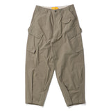 UNION ORIGINAL(ユニオンオリジナル)｜FRAZIER PANT(フレージャーパンツ)｜【公式通販 UNION TOKYO】｜ユニオントーキョー