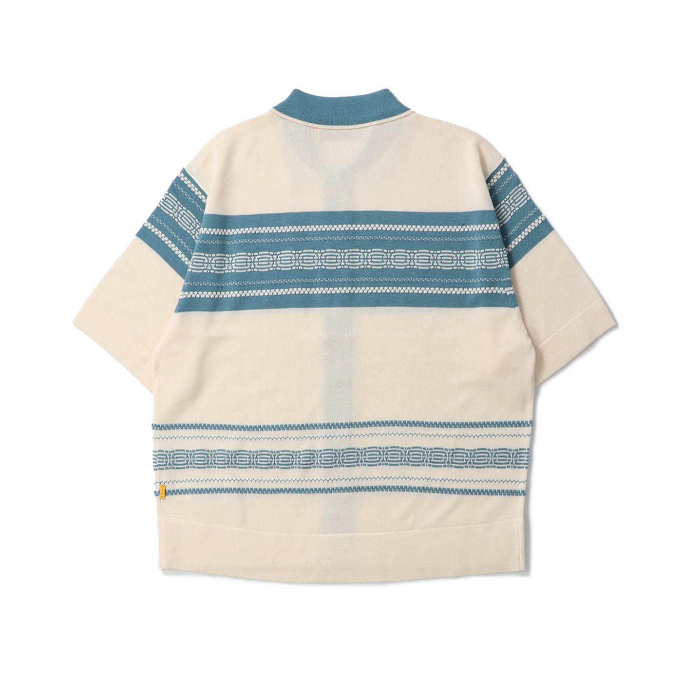 WHITMAN CARDIGAN｜UNION ORIGINAL｜TOPS（トップス）｜【公式通販