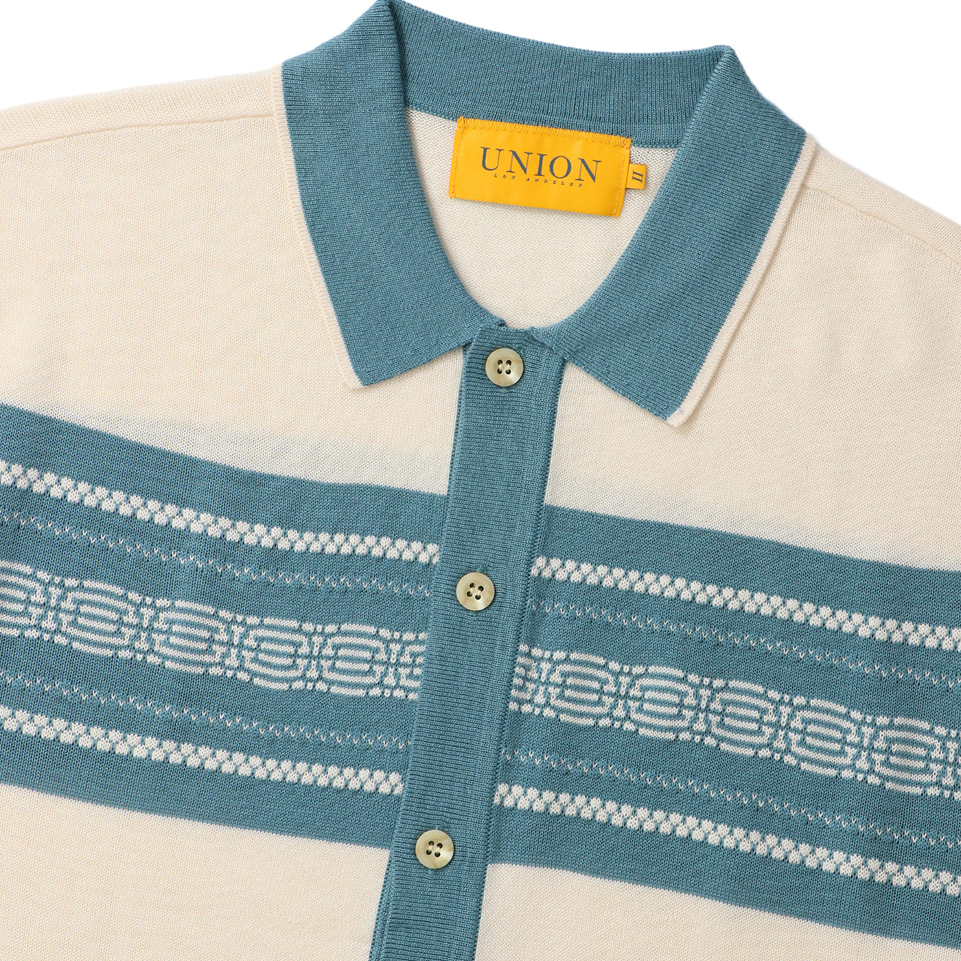 WHITMAN CARDIGAN｜UNION ORIGINAL｜TOPS（トップス）｜【公式通販