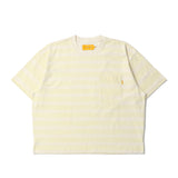 UNION ORIGINAL(ユニオンオリジナル)｜MCDANIEL SS TEE(マクダニエルエスエスティー)｜【公式通販 UNION TOKYO】｜ユニオントーキョー