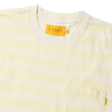 UNION ORIGINAL(ユニオンオリジナル)｜MCDANIEL SS TEE(マクダニエルエスエスティー)｜【公式通販 UNION TOKYO】｜ユニオントーキョー