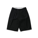 UNION ORIGINAL(ユニオンオリジナル)｜BASE SHORT(ベイスショート)｜【公式通販 UNION TOKYO】｜ユニオントーキョー