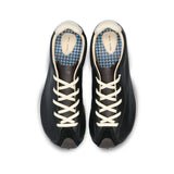 Martin Sallieres(マルタン・サリエール)｜Heel Drop Racer(ヒールドロップレーサー)｜【公式通販 UNION TOKYO】｜ユニオントーキョー