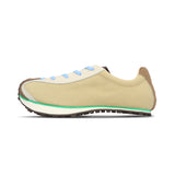 Martin Sallieres(マーティンサリエール)｜Heel Drop Racer(ヒールドロップレーサー)｜【公式通販 UNION TOKYO】｜ユニオントーキョー