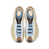 Martin Sallieres(マーティンサリエール)｜Heel Drop Racer(ヒールドロップレーサー)｜【公式通販 UNION TOKYO】｜ユニオントーキョー