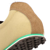 Martin Sallieres(マーティンサリエール)｜Heel Drop Racer(ヒールドロップレーサー)｜【公式通販 UNION TOKYO】｜ユニオントーキョー