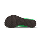 Martin Sallieres(マルタン・サリエール)｜Heel Drop Racer(ヒールドロップレーサー)｜【公式通販 UNION TOKYO】｜ユニオントーキョー