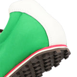 Martin Sallieres(マルタン・サリエール)｜Heel Drop Racer(ヒールドロップレーサー)｜【公式通販 UNION TOKYO】｜ユニオントーキョー