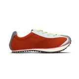 Martin Sallieres(マルタン・サリエール)｜Heel Drop Racer(ヒールドロップレーサー)｜【公式通販 UNION TOKYO】｜ユニオントーキョー