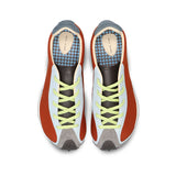 Martin Sallieres(マルタン・サリエール)｜Heel Drop Racer(ヒールドロップレーサー)｜【公式通販 UNION TOKYO】｜ユニオントーキョー