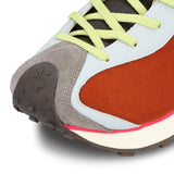 Martin Sallieres(マルタン・サリエール)｜Heel Drop Racer(ヒールドロップレーサー)｜【公式通販 UNION TOKYO】｜ユニオントーキョー