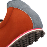 Martin Sallieres(マルタン・サリエール)｜Heel Drop Racer(ヒールドロップレーサー)｜【公式通販 UNION TOKYO】｜ユニオントーキョー