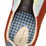 Martin Sallieres(マルタン・サリエール)｜Heel Drop Racer(ヒールドロップレーサー)｜【公式通販 UNION TOKYO】｜ユニオントーキョー