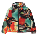 SUPERVSN STUDIOS(スーパーヴィジョンストゥディオス)｜STUDIO PRINTED WINDBREAKER(ストゥディオプリンテッドウインドブレイカー)｜【公式通販 UNION TOKYO】｜ユニオントーキョー
