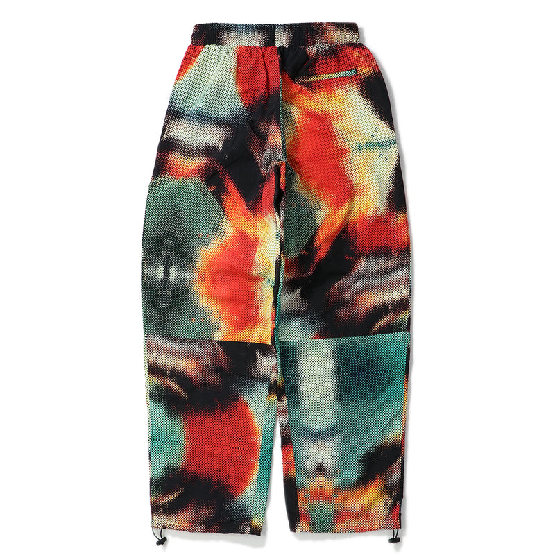 STUDIO RHYMES PANTS｜SUPERVSN STUDIOS｜BOTTOMS（ボトムス）｜【公式