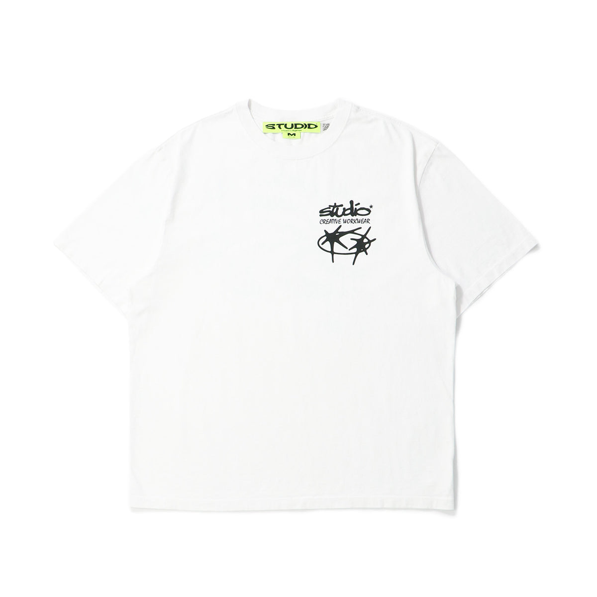ALL PRODUCTS｜【公式通販 UNION TOKYO】｜ユニオントーキョー