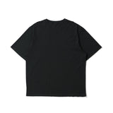 SUPERVSN STUDIOS(スーパーヴィジョンストゥディオス)｜STUDIO WARP TEE(ストゥディオワープティー)｜【公式通販 UNION TOKYO】｜ユニオントーキョー