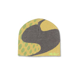 SUPERVSN STUDIOS(スーパーヴィジョンストゥディオス)｜STUDIO S BEANIE(ストゥディオSビーニー)｜【公式通販 UNION TOKYO】｜ユニオントーキョー