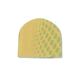 SUPERVSN STUDIOS(スーパーヴィジョンストゥディオス)｜STUDIO S BEANIE(ストゥディオSビーニー)｜【公式通販 UNION TOKYO】｜ユニオントーキョー