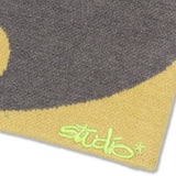 SUPERVSN STUDIOS(スーパーヴィジョンストゥディオス)｜STUDIO S BEANIE(ストゥディオSビーニー)｜【公式通販 UNION TOKYO】｜ユニオントーキョー