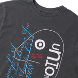 UNION ORIGINAL(ユニオンオリジナル)｜THORGESUN TEE(ソーガソンティー)｜【公式通販 UNION TOKYO】｜ユニオントーキョー