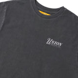UNION ORIGINAL(ユニオンオリジナル)｜RECORD SHOP TEE(レコートショップティー)｜【公式通販 UNION TOKYO】｜ユニオントーキョー