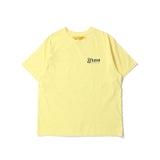 UNION ORIGINAL(ユニオンオリジナル)｜RECORD SHOP TEE(レコートショップティー)｜【公式通販 UNION TOKYO】｜ユニオントーキョー
