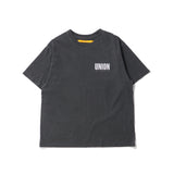 UNION ORIGINAL(ユニオンオリジナル)｜POPPIES TEE(ポピーズティー)｜【公式通販 UNION TOKYO】｜ユニオントーキョー