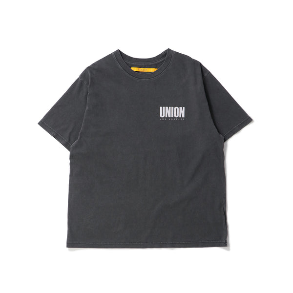 UNION ORIGINAL （ユニオンオリジナル）｜【公式通販 UNION TOKYO
