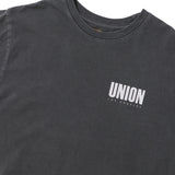 UNION ORIGINAL(ユニオンオリジナル)｜POPPIES TEE(ポピーズティー)｜【公式通販 UNION TOKYO】｜ユニオントーキョー