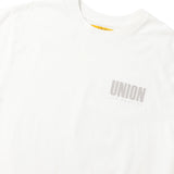 UNION ORIGINAL(ユニオンオリジナル)｜POPPIES TEE(ポピーズティー)｜【公式通販 UNION TOKYO】｜ユニオントーキョー
