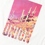 UNION ORIGINAL(ユニオンオリジナル)｜POPPIES TEE(ポピーズティー)｜【公式通販 UNION TOKYO】｜ユニオントーキョー