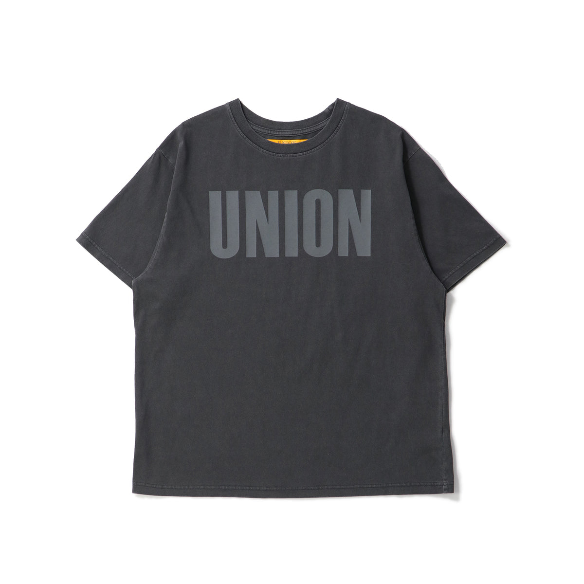 UNION ORIGINAL （ユニオンオリジナル）｜【公式通販 UNION TOKYO