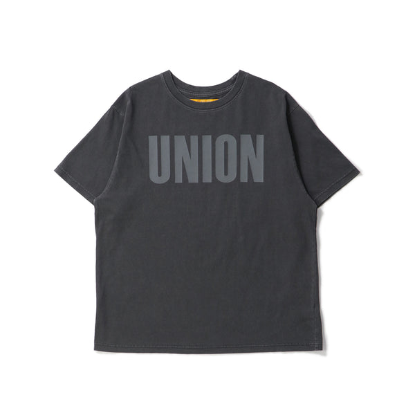 UNION ORIGINAL （ユニオンオリジナル）｜【公式通販 UNION TOKYO 