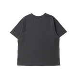 UNION ORIGINAL(ユニオンオリジナル)｜BLOCK LOGO TEE(ブロックロゴティー)｜【公式通販 UNION TOKYO】｜ユニオントーキョー