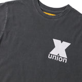 UNION ORIGINAL(ユニオンオリジナル)｜RESPONSE TEE(レスポンスティー)｜【公式通販 UNION TOKYO】｜ユニオントーキョー