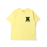 UNION ORIGINAL(ユニオンオリジナル)｜RESPONSE TEE(レスポンスティー)｜【公式通販 UNION TOKYO】｜ユニオントーキョー